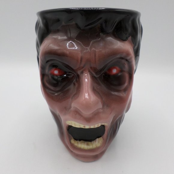 Deadrising 4 Coffee Tea Mug 15 oz - Picture 2 of 7